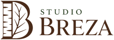 Studio Breza